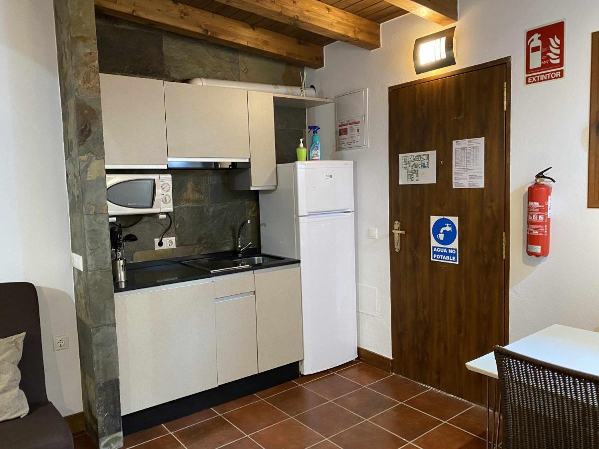 Estudio Con Jardincito Privado Barbacoa Y Piscina Cadiz Ngoại thất bức ảnh