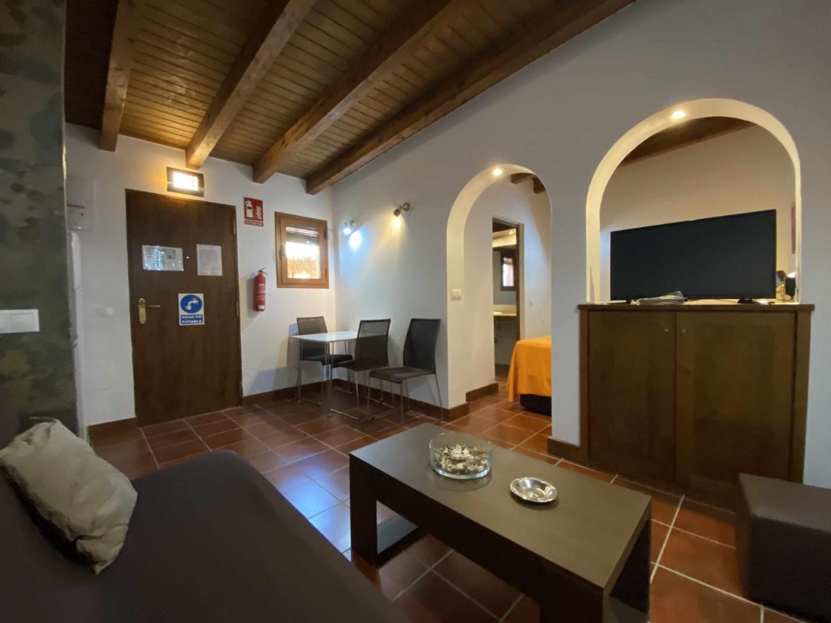 Estudio Con Jardincito Privado Barbacoa Y Piscina Cadiz Ngoại thất bức ảnh