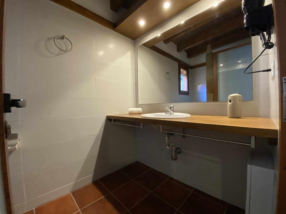 Estudio Con Jardincito Privado Barbacoa Y Piscina Cadiz Ngoại thất bức ảnh