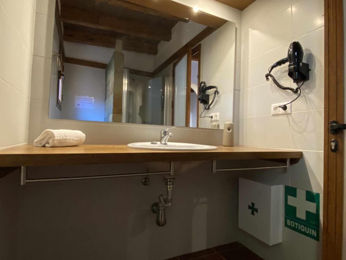 Estudio Con Jardincito Privado Barbacoa Y Piscina Cadiz Ngoại thất bức ảnh
