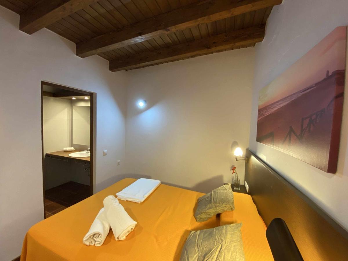 Estudio Con Jardincito Privado Barbacoa Y Piscina Cadiz Ngoại thất bức ảnh